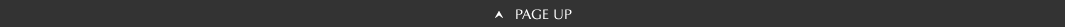 PAGE UP