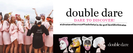 doubledare