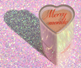 Merry monde(メリーモンド)
